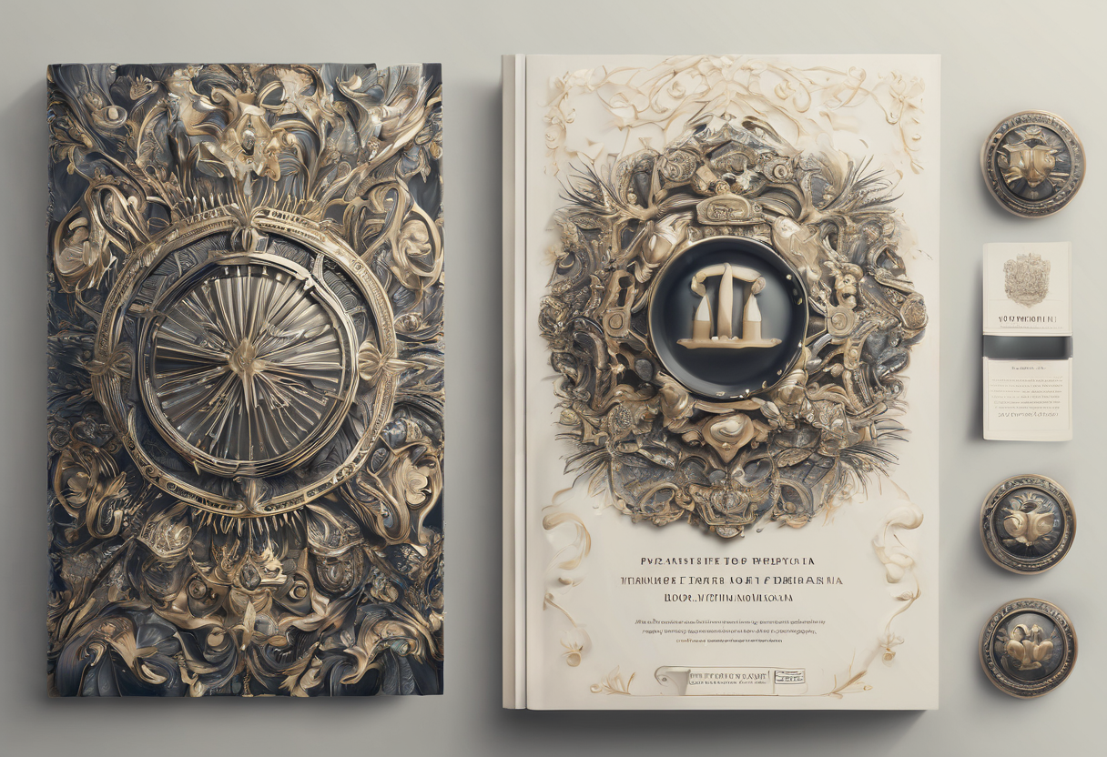 Как вернуться к здоровому образу жизни после долгого перерыва?