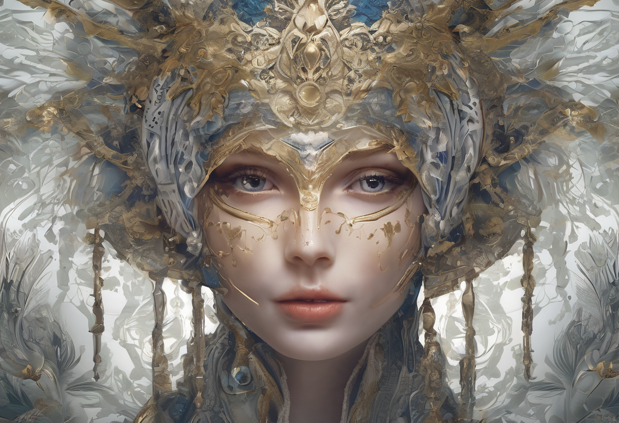 Возвращение: История возвращения домой