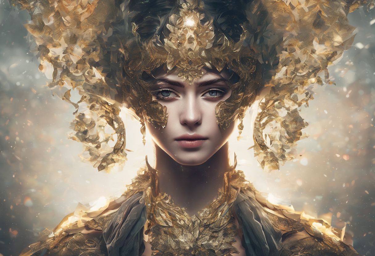 Возвращение: Завершение путешествия домой